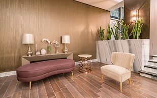 Solymar Hotel & Beach