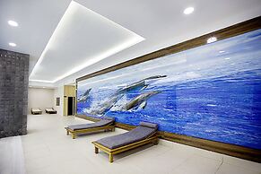 Mitannia Regency Hotel