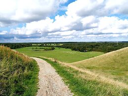 Herstedly Guesthouse