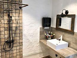 Herstedly Guesthouse