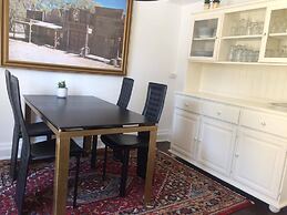 Herstedly Guesthouse