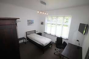 Herstedly Guesthouse