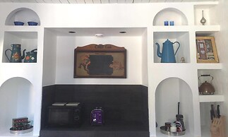 Herstedly Guesthouse