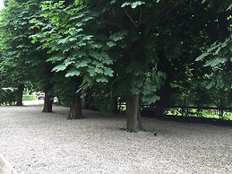 Herstedly Guesthouse