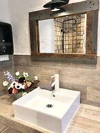 Herstedly Guesthouse