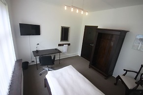 Herstedly Guesthouse