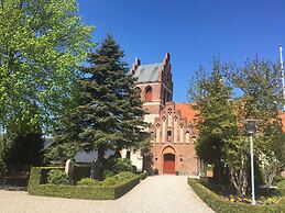 Herstedly Guesthouse