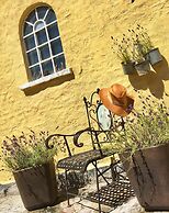 Herstedly Guesthouse