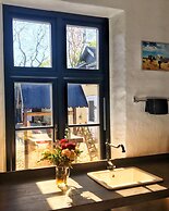 Herstedly Guesthouse