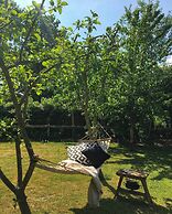 Herstedly Guesthouse