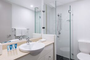 Meriton Suites Pitt Street, Sydney