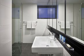 Meriton Suites Pitt Street, Sydney