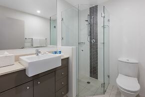 Meriton Suites Kent Street, Sydney
