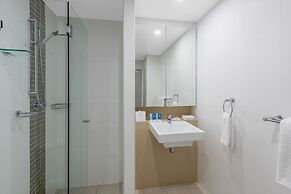 Meriton Suites Kent Street, Sydney