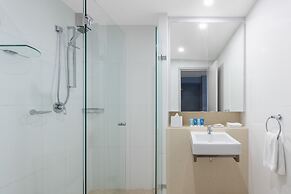 Meriton Suites Kent Street, Sydney