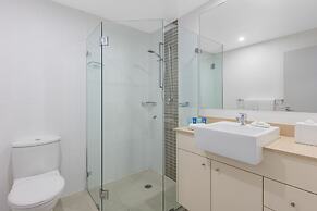 Meriton Suites Kent Street, Sydney