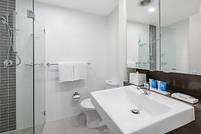 Meriton Suites Kent Street, Sydney