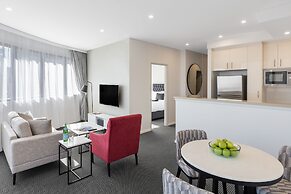 Meriton Suites Kent Street, Sydney