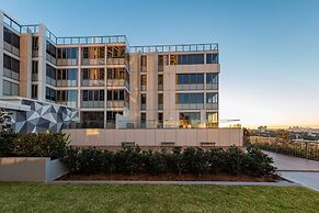 Meriton Suites Bondi Junction
