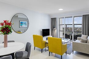 Meriton Suites Bondi Junction