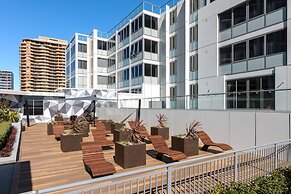 Meriton Suites Bondi Junction