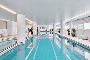 Meriton Suites Bondi Junction