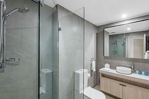 Meriton Suites Bondi Junction