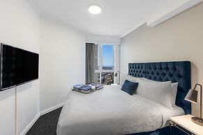 Meriton Suites Bondi Junction
