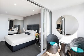 Meriton Suites Bondi Junction