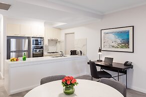 Meriton Suites Bondi Junction