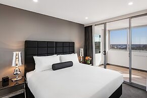 Meriton Suites Bondi Junction