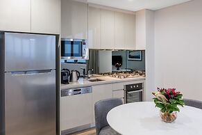 Meriton Suites Bondi Junction