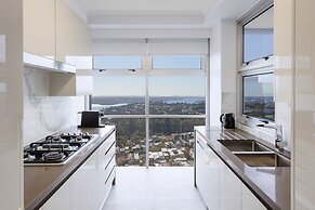 Meriton Suites Bondi Junction
