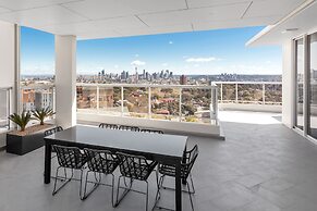 Meriton Suites Bondi Junction