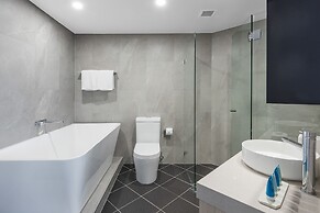 Meriton Suites Bondi Junction