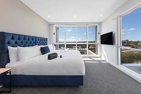 Meriton Suites Bondi Junction