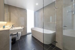 Meriton Suites Bondi Junction