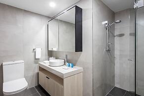 Meriton Suites Bondi Junction