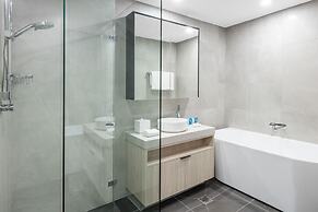 Meriton Suites Bondi Junction
