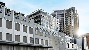 Meriton Suites Bondi Junction