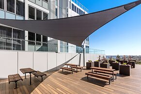 Meriton Suites Bondi Junction