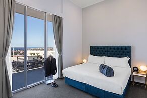 Meriton Suites Bondi Junction