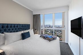 Meriton Suites Bondi Junction