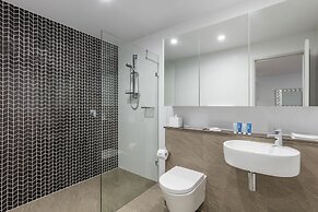 Meriton Suites Bondi Junction