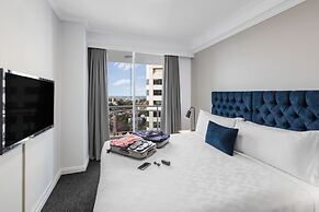 Meriton Suites Bondi Junction