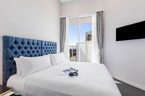 Meriton Suites Bondi Junction