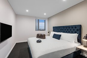 Meriton Suites Bondi Junction