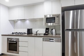 Meriton Suites Bondi Junction