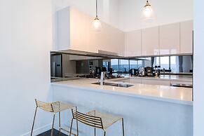 Meriton Suites Bondi Junction