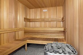 Meriton Suites Bondi Junction